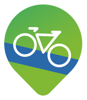 Velocity Logo